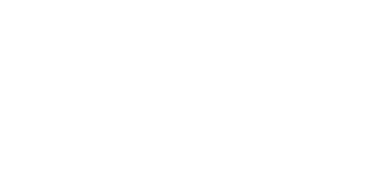CarGurus Top Rated Dealer 2021