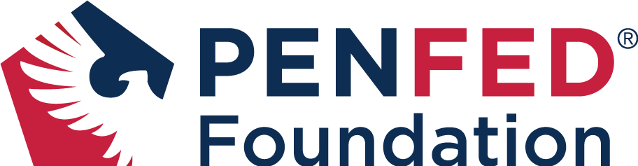 PenFed Foundation